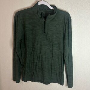 23- Nike long sleeve